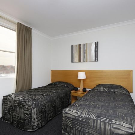 Hillarys Marina Apartment Перт Екстер'єр фото