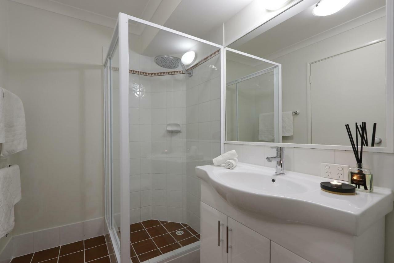 Hillarys Marina Apartment Перт Екстер'єр фото