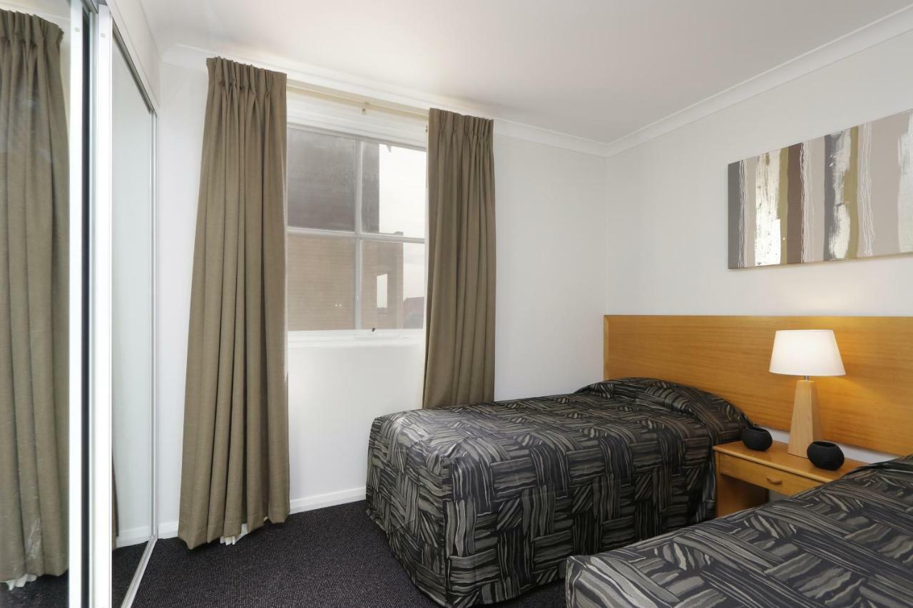 Hillarys Marina Apartment Перт Екстер'єр фото