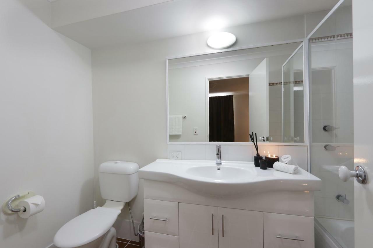 Hillarys Marina Apartment Перт Екстер'єр фото