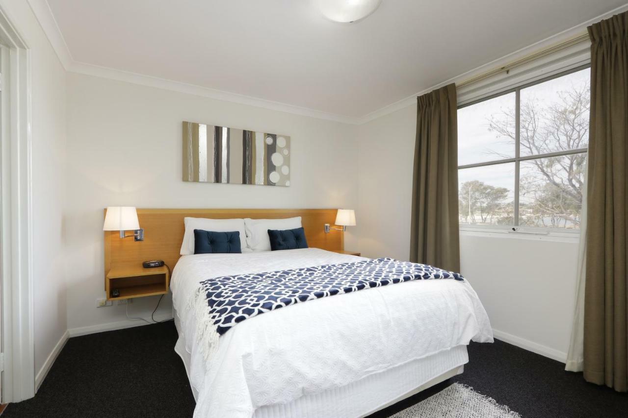 Hillarys Marina Apartment Перт Екстер'єр фото