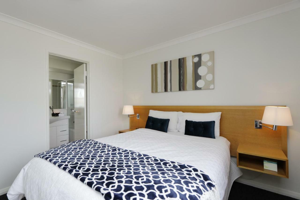 Hillarys Marina Apartment Перт Екстер'єр фото